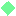 ひし