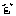 あ
