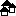 家