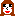 奥様