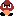 クリボー