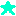 星