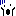 gabixixin