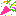 くらっかー