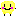 芋っちくん
