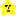 星