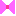 りぼーん