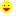 っこ