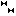 リボン