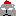 ベンキマン