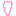 はーと