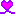～