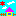 家