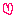 はーと