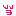 ちゅ