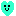 みどりハート