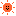 晴れ