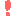 !