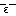 ‐3‐