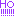 HO!!!!!