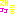 JJ