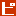 ピ