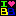 I❤BB
