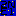 2E1