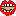 おしゃべり