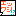えっ
