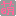 萌え