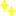 キラキラ