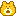 ぽんくま
