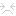 顔