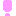 ！