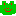 カエル
