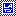 ＬＡＴＹ