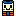 貯金ちゃんテレ1