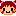 娘