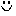 333