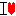 555