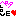 ラブ