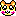 ハム太郎