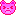 くま