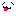 ベーッ