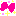 りぼん
