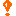 [みんな:13]