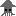 いか