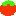 柿