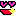 キラン